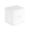 wieca-woskowa-roslinna-160-gr-7