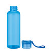 butelka-z-tritanu-500-ml-5