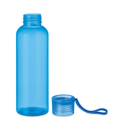butelka-z-tritanu-500-ml