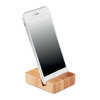 stojak-na-smartfon-5