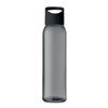 szklana-butelka-500ml-3