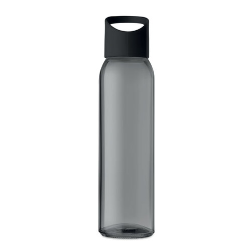 szklana-butelka-500ml