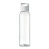 szklana-butelka-500ml-6