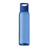 szklana-butelka-500ml-5