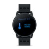 smart-watch-sportowy-4