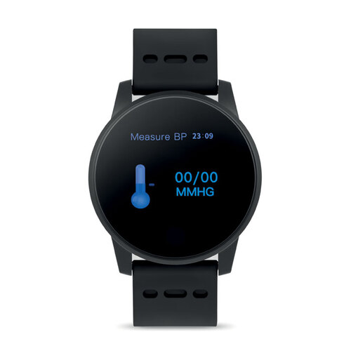 smart-watch-sportowy