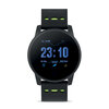 smart-watch-sportowy-4