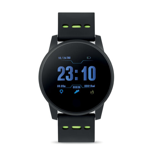 smart-watch-sportowy