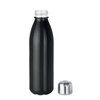 szklana-butelka-650-ml-3