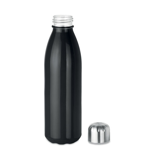 szklana-butelka-650-ml