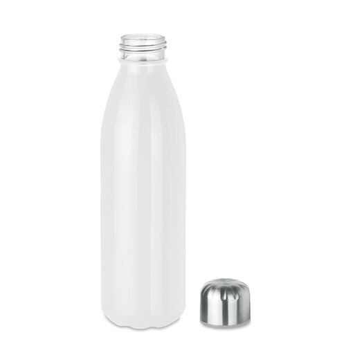 szklana-butelka-650-ml