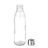 szklana-butelka-650-ml-3