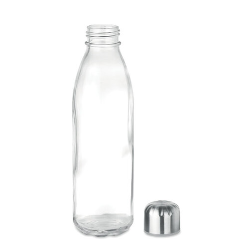 szklana-butelka-650-ml