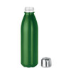 szklana-butelka-650-ml-3