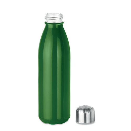 szklana-butelka-650-ml