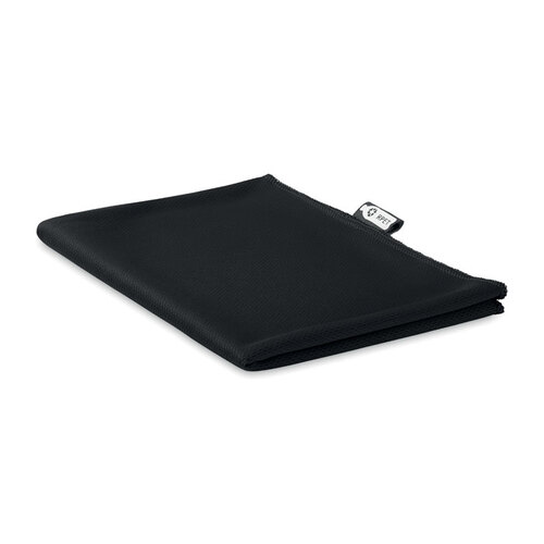 recznik-z-etui-rpet