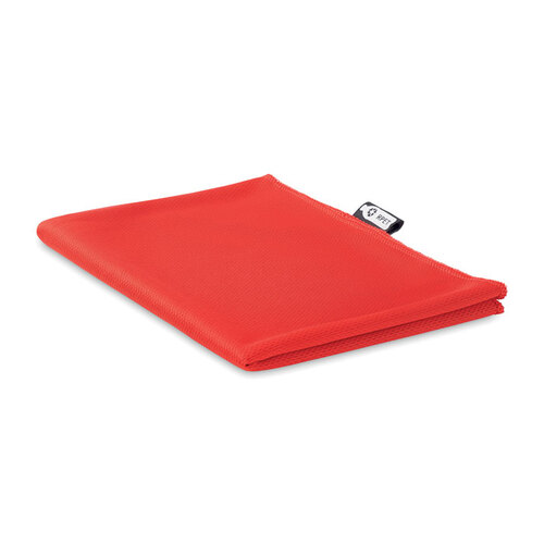 recznik-z-etui-rpet