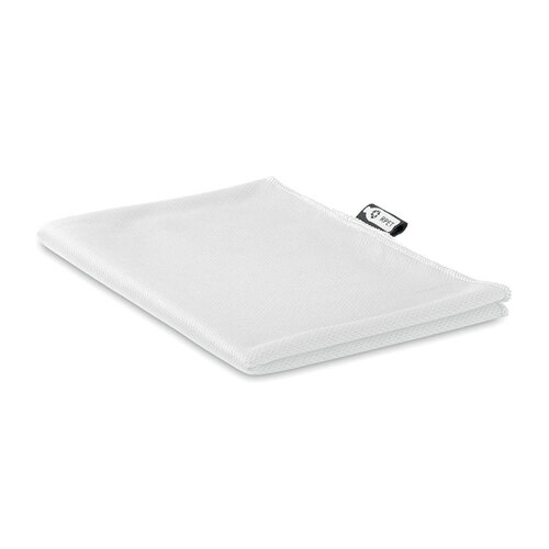 recznik-z-etui-rpet
