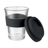 kubek-szklany-350-ml-4
