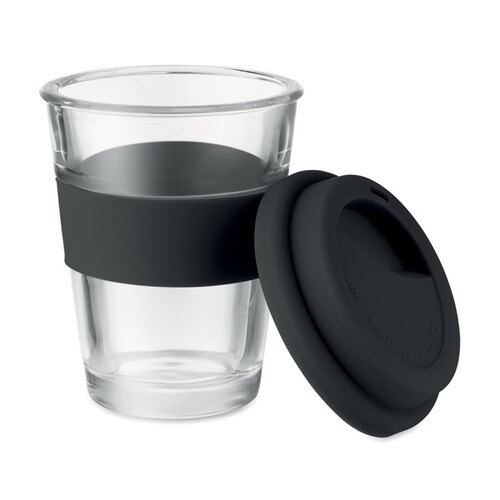 kubek-szklany-350-ml