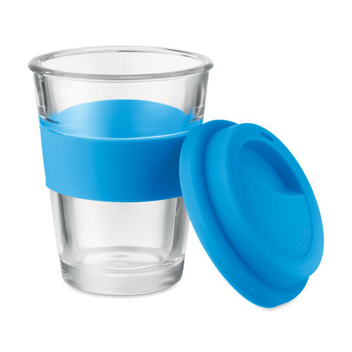 kubek-szklany-350-ml