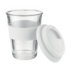 kubek-szklany-350-ml-4