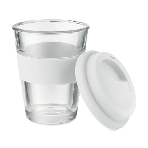 kubek-szklany-350-ml