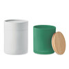wieca-woskowa-roslinna-280-gr-6