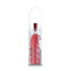 torba-chlodzaca-z-pvc-6