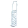 torba-chlodzaca-z-pvc-7