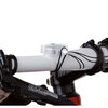 kpl-2-swiatel-rowerowych-6