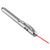 dlugopis-i-wskaznik-laserowy-8