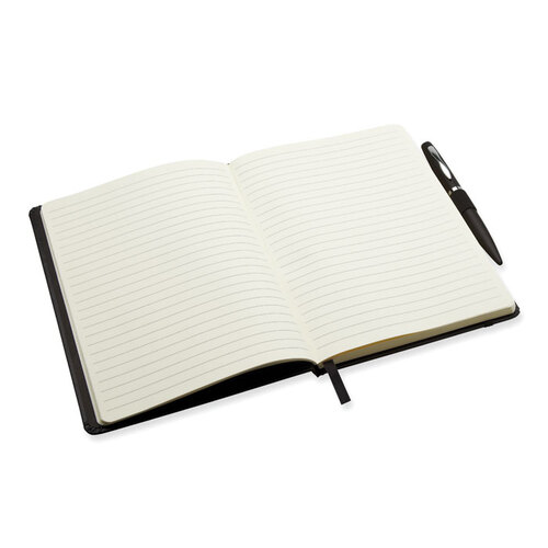 notes-a5-z-dlugopisem