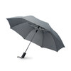 parasol-automatyczny-21-cali-5