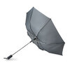 parasol-automatyczny-21-cali-6