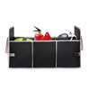 skladany-organizer-samochodowy-7