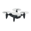 dron-wifi-10