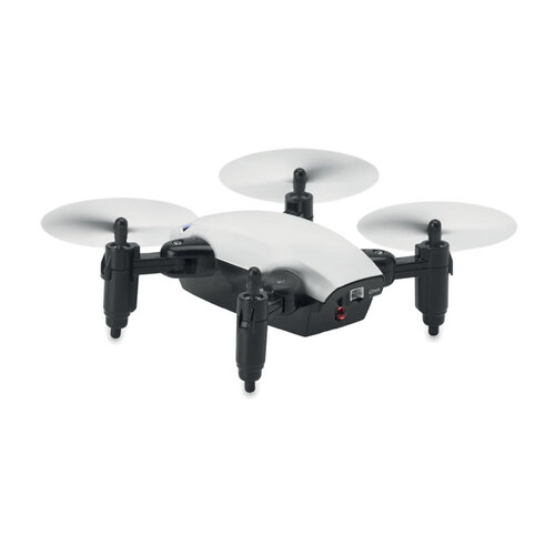 dron-wifi