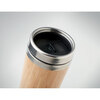 bambusowy-kubek-podrozny-400ml-6