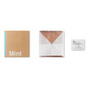 zestaw-do-uprawy-mieta-4