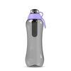 soft-0-5-black-lavenderjpg