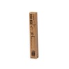 hub-usb-i-usb-typu-c-ze-zrecyklingowanych-kartonikow-po-mleku-5