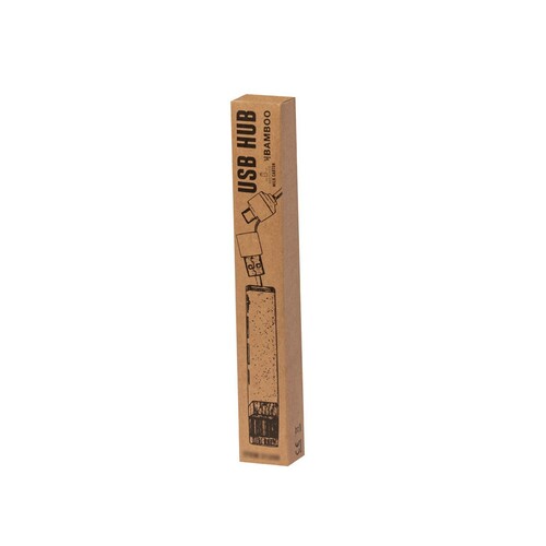 hub-usb-i-usb-typu-c-ze-zrecyklingowanych-kartonikow-po-mleku