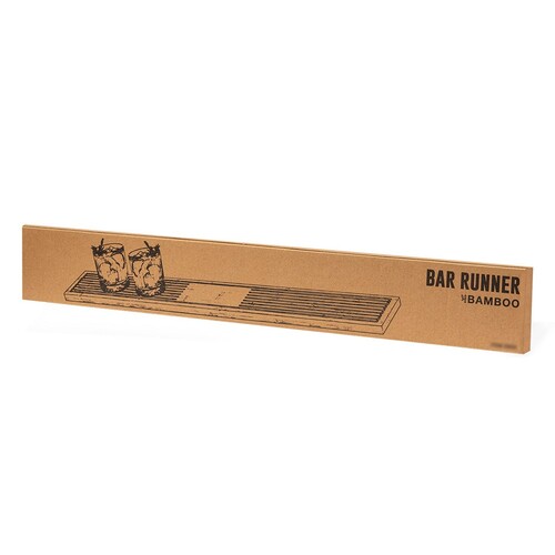 bambusowa-taca-barowa