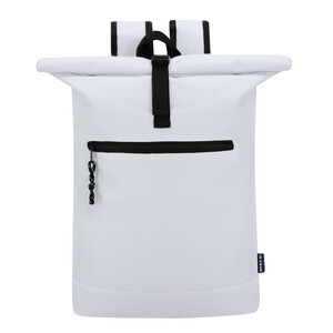 zwijany-plecak-na-laptopa-15-z-rpet-45644