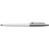 dlugopis-parker-jotter-originals-1