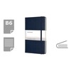 moleskine-notatnik-ok-b6-1