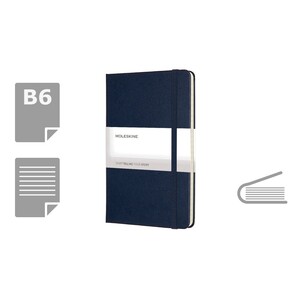 moleskine-notatnik-ok-b6-46275