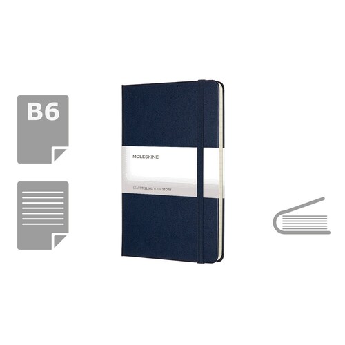 moleskine-notatnik-ok-b6