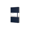 moleskine-notatnik-ok-b6-2